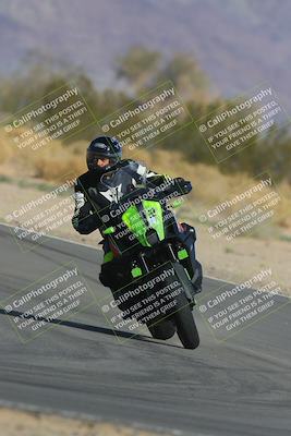 media/Jan-20-2023-Apex Assassins (Fri) [[05880b9d29]]/Trackday 2/Session 2 (Turn 10)/